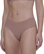 slipaki sloggi zero feel 20 hipster kakao photo