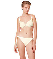 bikini brief triumph summer glow tai sd ekroy 46 photo