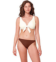 bikini brief triumph summer glow tai sd kafe 44 photo