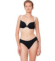 bikini brief triumph summer glow midi sd mayro 40 photo