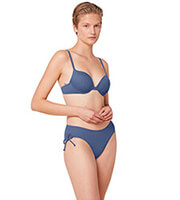 bikini brief triumph summer mix match midi 01 sd mple 40 photo