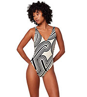 olosomo magio triumph flex smart summer op 08 pt leyko mayro photo