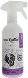 antiparasitiko spray perfect care skyloy gatas 500ml photo