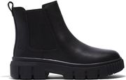 mpotaki timberland greyfield mid chelsea tb0a5zcg mayro photo