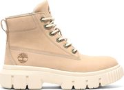 mpotaki timberland greyfield tb0a2ft6 anoixto mpez photo