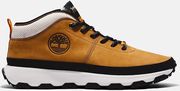 mpotaki timberland winsor trail tb0a5twv kamel 43 photo