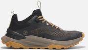papoytsi timberland motion acess tb0a6djk kafe photo