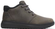 mpotaki timberland hudson road chukka tb0a69q5 skoyro gkri 445 photo