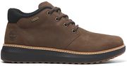 mpotaki timberland hudson road gtx chukka tb0a6a8n skoyro kafe 45 photo