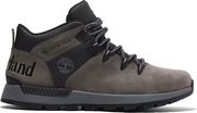 mpotaki timberland sprint trekker waterprouf tb0a6d71 gkri 44 photo