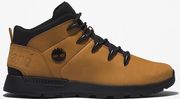 mpotaki timberland sprint trekker tb0a2fep kamel photo