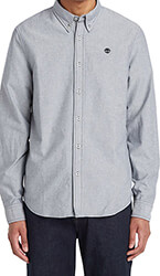 poykamiso timberland oxford tb0a6gpn mple photo