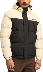 mpoyfan timberland durable water repellent puffer tb0a6267 mpez mayro l photo