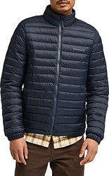 mpoyfan timberland axis peak durable water repellent tb0a5wnu skoyro mple photo