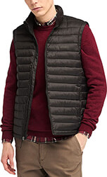 mpoyfan amaniko timberland axis peak durable water repellent tb0a5wpf mayro xxl photo