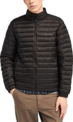 mpoyfan timberland axis peak durable water repellent tb0a5wnu mayro photo