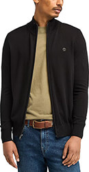 zaketa timberland williams river tb0a2bmz x65 mayro m photo