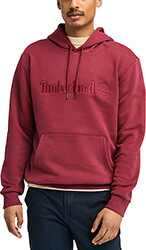 hoodie timberland hampthon tb0a6vfj mpornto photo