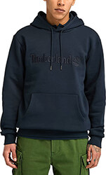 hoodie timberland hampthon tb0a6vfj skoyro mple photo