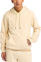 hoodie timberland hampthon tb0a6vfj mpez photo