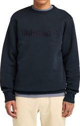 foyter timberland hampthon tb0a6vg6 skoyro mple photo