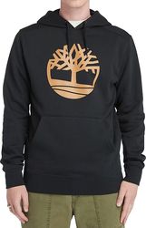hoodie timberland kr tree logo tb0a2bjh mayro kamel photo
