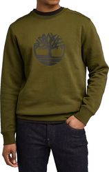 foyter timberland kr tree logo tb0a2bj8 skoyro ladi photo