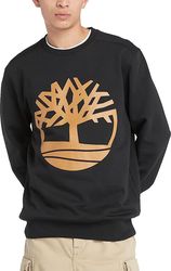 foyter timberland kr tree logo tb0a2bj8 mayro kamel photo