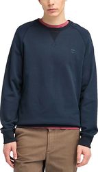 foyter timberland e r basic tb0a2bnk z02 skoyro mple photo