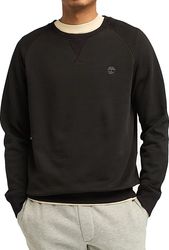 foyter timberland e r basic tb0a2bnk mayro xl photo