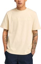 t shirt timberland embroidery tonal tb0a6vpe mpez xxl photo
