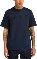 t shirt timberland embroidery tonal tb0a6vpe skoyro mple photo