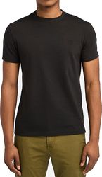 t shirt timberland dunstan river tb0a2bpr x65 mayro photo