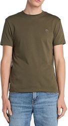 t shirt timberland dunstan river tb0a2bpr ar5 ladi photo