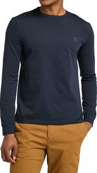 mployza makrymaniki timberland dustan river tb0a2bq3 z02 mple skoyro photo