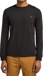 mployza makrymaniki timberland dustan river tb0a2bq3 x65 mayro photo