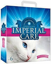 ammos imperial care baby powder 6lt photo