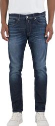 jeans replay wibili regular m1008 000285 720 007 skoyro mple photo