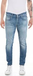jeans replay wibili regular m1008 000285 724 009 mple 31 32 photo