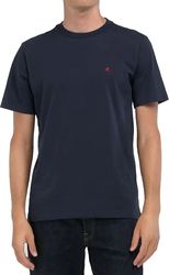 t shirt replay m6920 0002660 067 skoyro mple photo