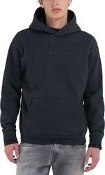 hoodie replay m6969 00023736p 099 mayro photo