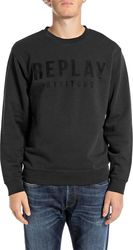 foyter replay m6975 00021842 098 mayro photo