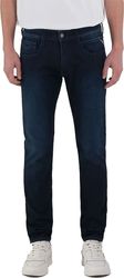 jeans replay anbass slim m914y 00041a 700 007 skoyro mple photo