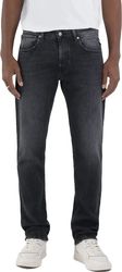 jeans replay grover straight ma972p000739 734 099 mayro photo