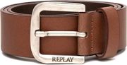 zoni replay am2453000a3008a 045 derma kafe photo