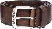 zoni replay am2515000a3077 117 derma kafe 95cm photo