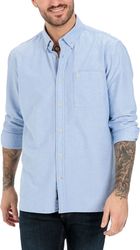 poykamiso camel active 409101 9s01 45 mple xl photo