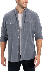 poykamiso camel active broken corduroy 409141 4s41 42 mple xxl photo