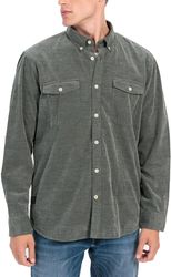 poykamiso camel active broken corduroy 409141 4s41 91 skoyro prasino m photo