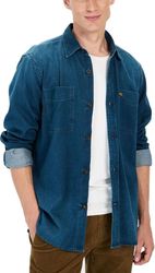 poykamiso camel active denim 409130 4s30 47 skoyro mple photo